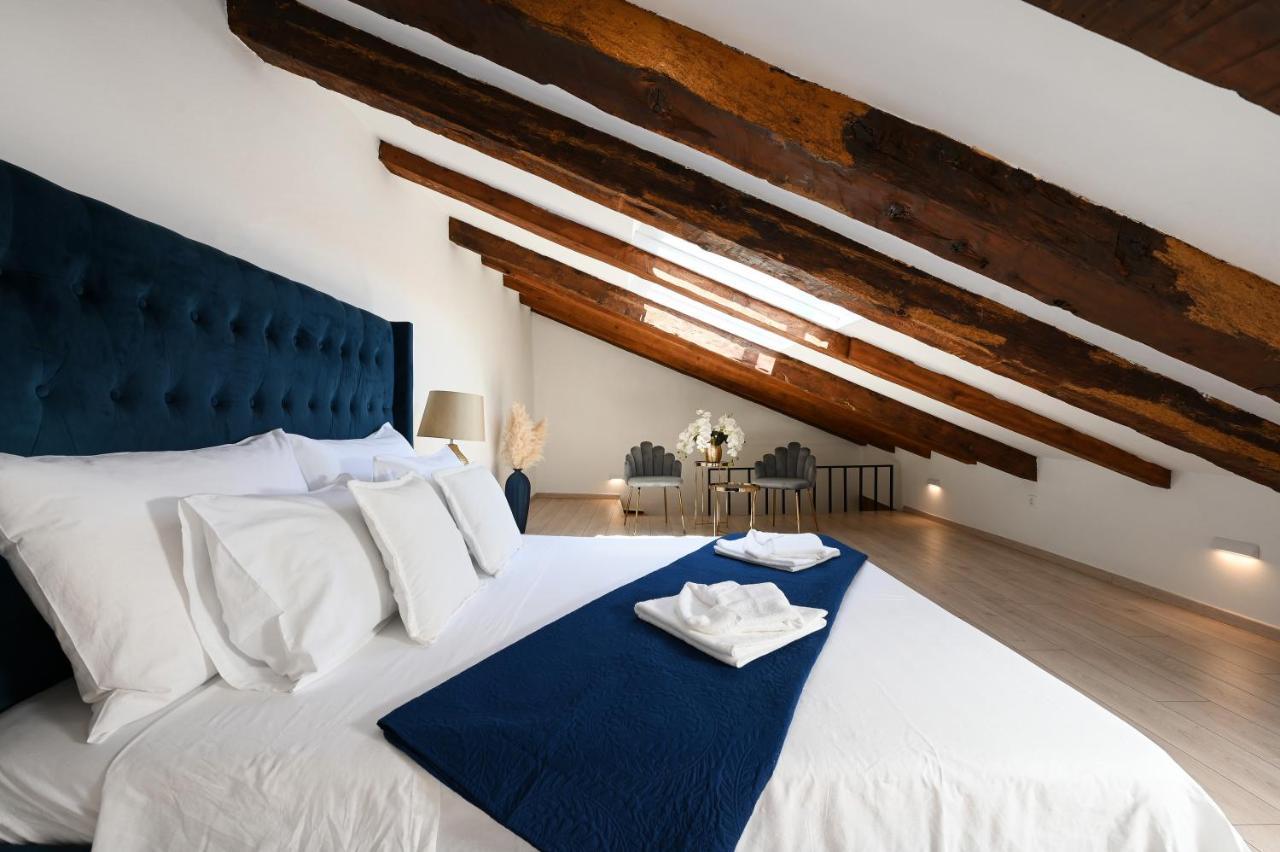 Royal Primera Zadar Ngoại thất bức ảnh