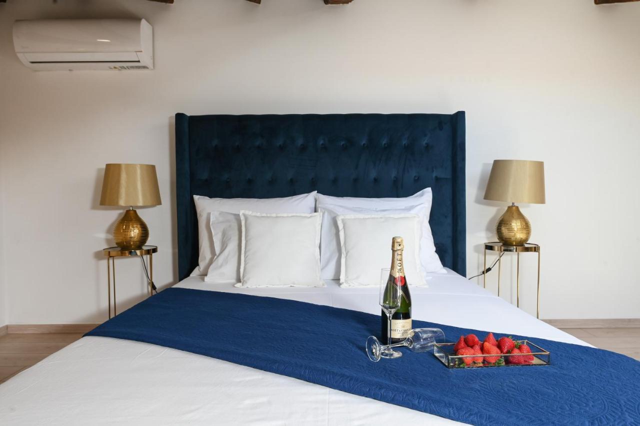 Royal Primera Zadar Ngoại thất bức ảnh