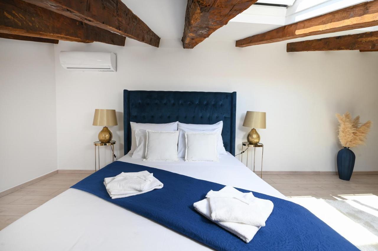 Royal Primera Zadar Ngoại thất bức ảnh